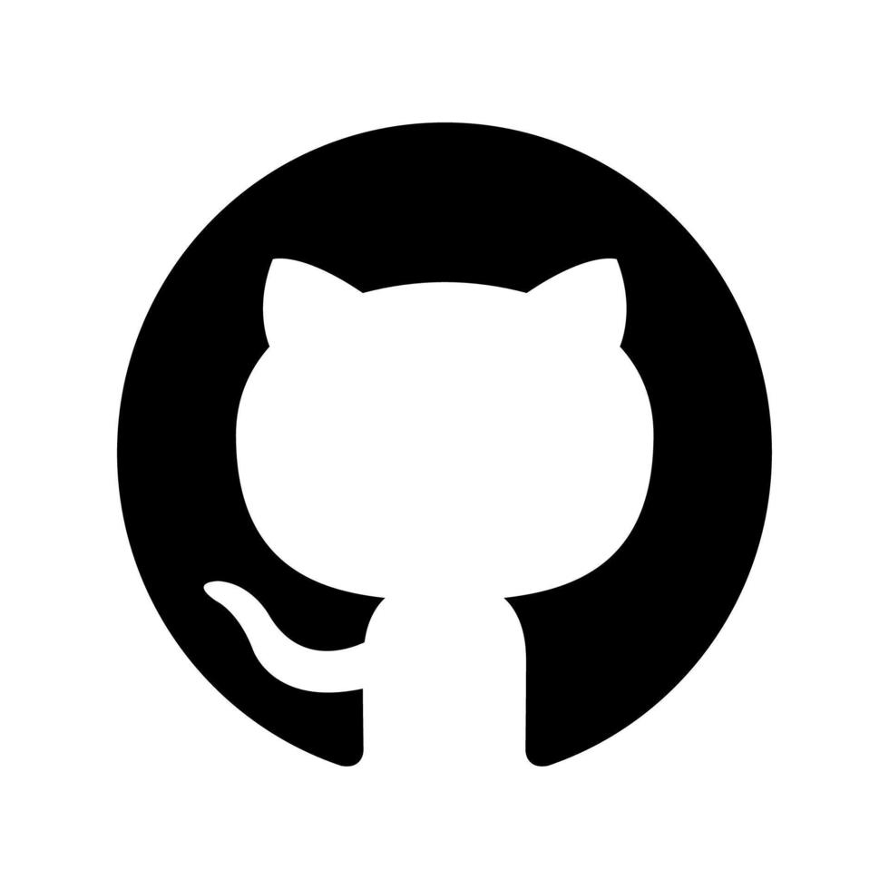 Git