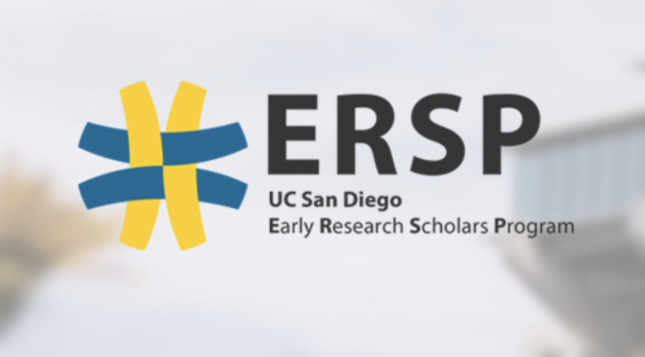 ersp
