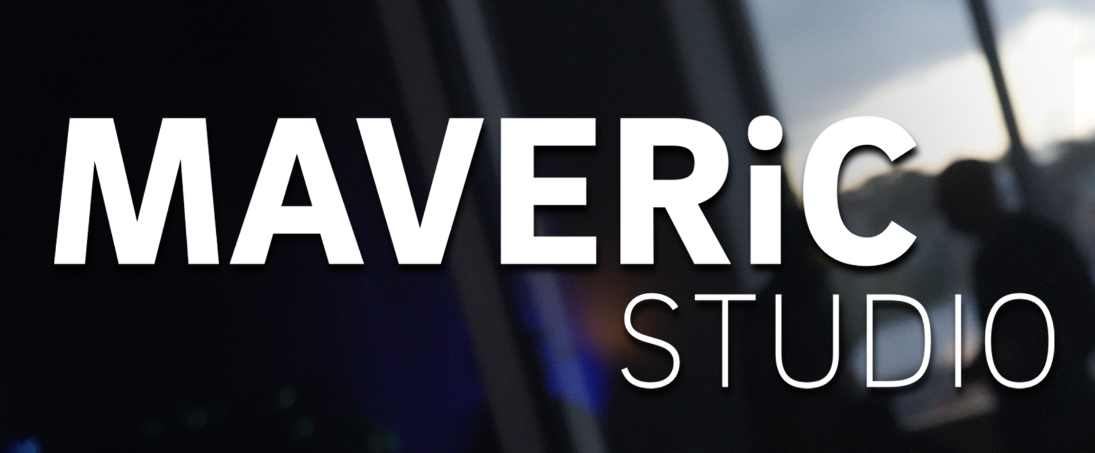 maveric studio