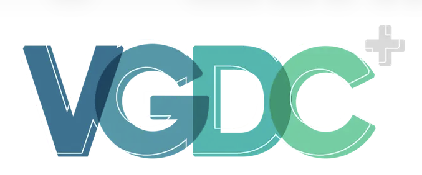 vgdc
